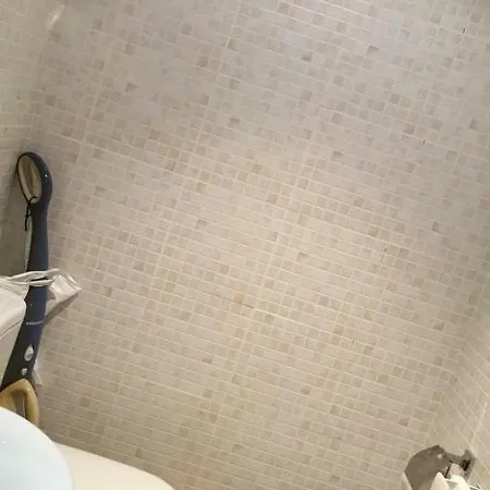 En Apartament Girona