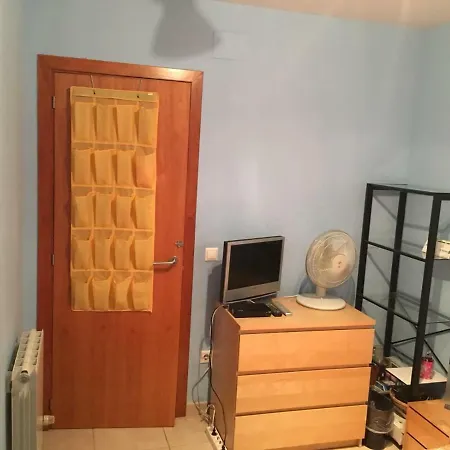 En *